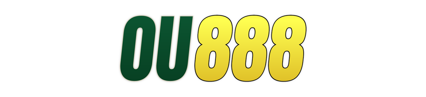 ou888